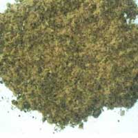Animal Feed
