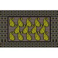 Kitenge (Item Code : OE 010)