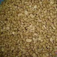 Soybean Meal